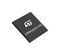 STMICROELECTRONICS STSPIN32G0251Q