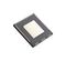 STMICROELECTRONICS STSPIN32G0251Q