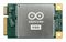 ARDUINO TPX00200