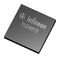 INFINEON TLE4973R075T5US0010XUMA1