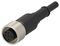 TE CONNECTIVITY SLC-FC25-M12-5P