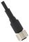 TE CONNECTIVITY SLC-FC25-M12-5P