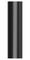 TE CONNECTIVITY SLC-TR14