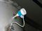 ENDRESS+HAUSER FTC260-AA4D1