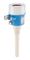 ENDRESS+HAUSER FTC260-AA4D1