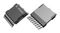 INFINEON IPTG020N13NM6ATMA1