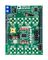 ANALOG DEVICES EVAL-AD5675RARDZ
