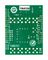 ANALOG DEVICES EVAL-AD5675RARDZ