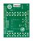 ANALOG DEVICES EVAL-AD5676R2ARDZ