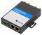 SIRETTA QUARTZ-GOLD-GW21(485)-LTE4 (EU) + ACC'S