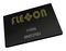 FLEXXON FEMC064GBE-T740
