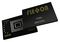 FLEXXON FEMC064GBE-T740