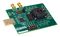 RENESAS RC21211-21212-PROG