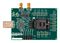 RENESAS RC21211-21212-PROG