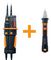 TESTO 300590745002