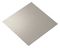 KEMET FG2(50)-240X80T2900