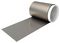 KEMET FG2(50)-240X80T2900