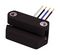 AMPHENOL PIHER SENSORS AND CONTROLS PS2P-LIN-CE-M002-2-AA-L0016-ELS250-RE