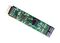 ANALOG DEVICES MAXREFDES277#