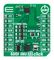 MIKROELEKTRONIKA MIKROE-6024