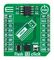 MIKROELEKTRONIKA MIKROE-6036