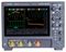 KEYSIGHT TECHNOLOGIES HD304MSO/500