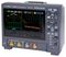 KEYSIGHT TECHNOLOGIES HD304MSO/500