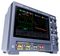 KEYSIGHT TECHNOLOGIES HD304MSO/500