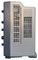 KEYSIGHT TECHNOLOGIES HD304MSO/500
