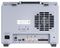 KEYSIGHT TECHNOLOGIES HD304MSO/500