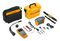 FLUKE FLK-FEV350/KIT UK