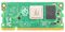 RASPBERRY-PI CM4S04000B