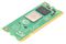 RASPBERRY-PI CM4S04000B