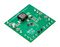 ANALOG DEVICES DC2342A
