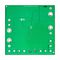 ANALOG DEVICES DC2342A