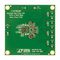 ANALOG DEVICES DC976A