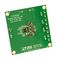 ANALOG DEVICES DC976A