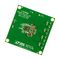 ANALOG DEVICES DC976A