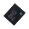 TOREX XC9290B36D1R-G