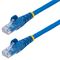 STARTECH N6LPATCH10MBL