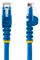 STARTECH N6LPATCH10MBL