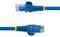 STARTECH N6LPATCH10MBL
