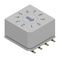 WURTH ELEKTRONIK 428511310810