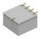 WURTH ELEKTRONIK 428511310817