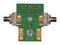 ANALOG DEVICES 123815-HMC751LC4