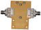 ANALOG DEVICES 123815-HMC751LC4