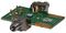 ANALOG DEVICES 123815-HMC751LC4