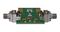 ANALOG DEVICES 123815-HMC751LC4