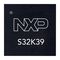 NXP S32K396EHT1MKUST
