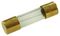 SCHURTER 0034.5620.11